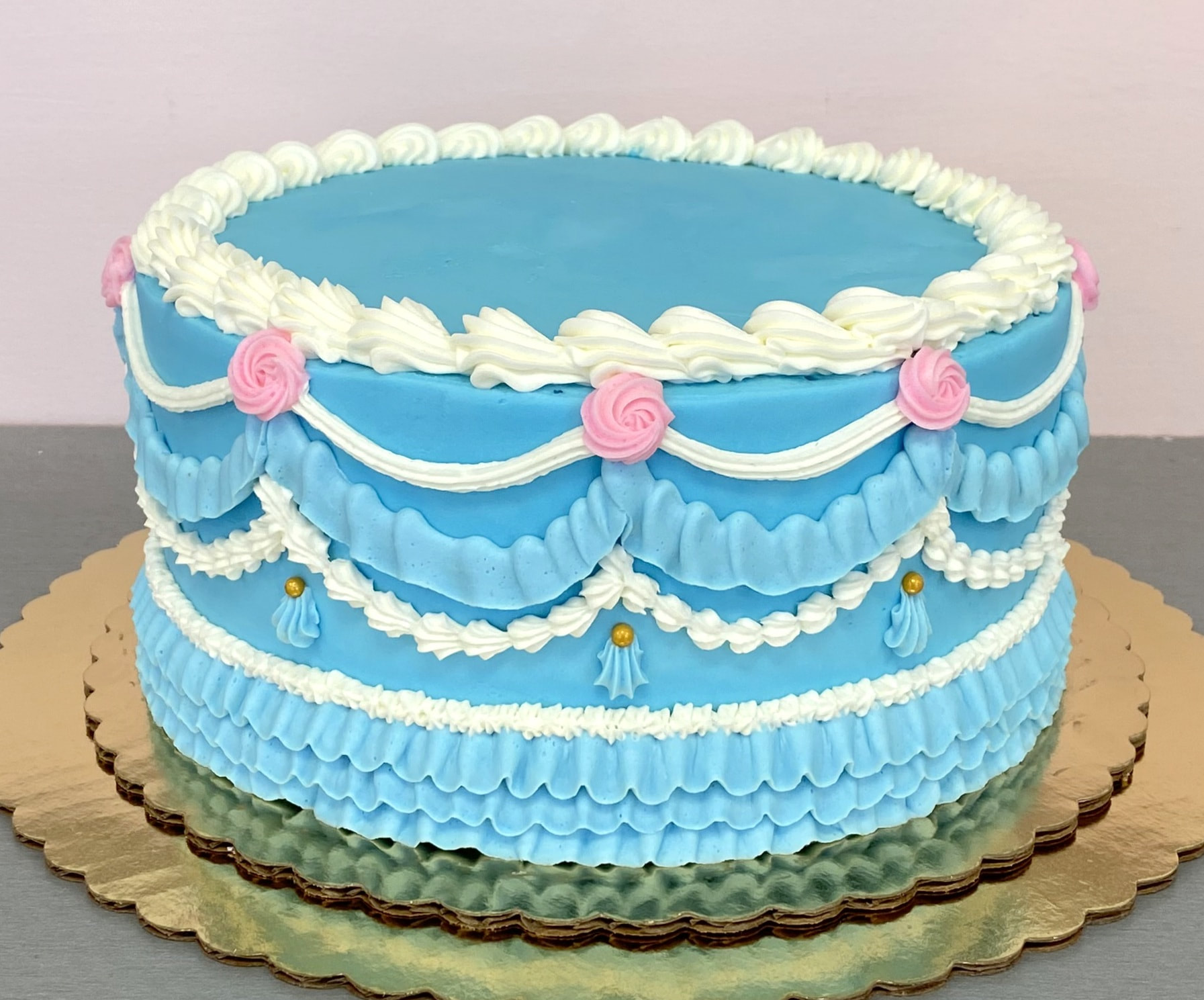 Cinderella Themed Candy Cake, Cinderella Candy Cake, Cinderella Cake, Candy  Cake - Etsy
